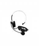 ��������� Motorola / Vertex MH-81A4B